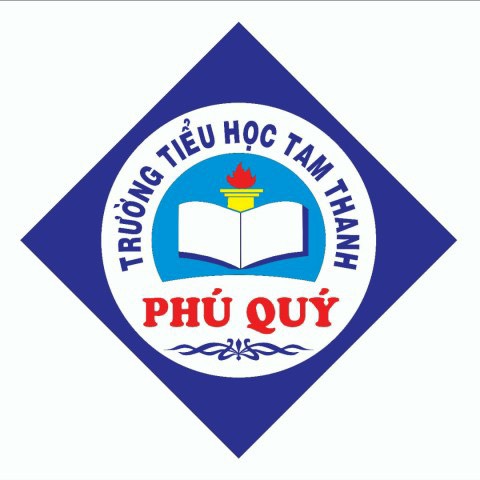 Trường Tiểu Học Tam Thanh